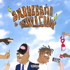 ****ed up kids(feat. Jesper Jenset) (Explicit) - Chris Abolade&Amara&Jesper Jenset