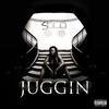 Juggin' (Explicit) - Solo