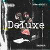 My Juvi Nem (feat. NRA Tyree) (Explicit) - Kasper&NRA TYREE