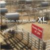 This Is The Right Time - Rascal&Mc Lane