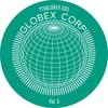 Globex Corp Vol. 5 A1 - Dwarde&Tim Reaper