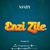 Enzi zile - Maby