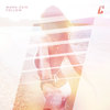 Follow - Manu Zain