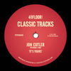 It's Yours (feat. E-Man) (Frankie Feliciano's Retro Mix) - Jon Cutler&E-Man