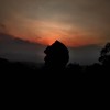 Restful Reverie - Michael Winstein&John Wickles&Jaden Kingsley