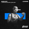 Lie Machine (Karsten Sollors, Phineo Remix) - Basura Boyz&Karsten Sollors&Phineo