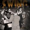 Swing - Chris Garrick