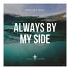 Always by My Side - Smile Sad&Tesset