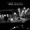 Charnier - John E Cab