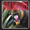 Sunshine - Mandrill