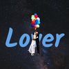 Lover (Explicit) - Curtis Tedder&Valious