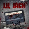 Intro (Explicit) - Lil Jack