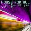 Track Me Down (Night Rhythms Mix) - Sammy Vernon