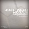 Midnight Romance (Original Mix) - Second Project&Nikolauss