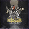 Superação (Explicit) - MC Menor da VG&Mc B.O&MC Pedrinho&Mc Kelvinho&Mc Lon