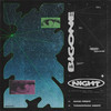 tomorrow night - BIGONE