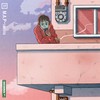 내버려둬 - 몰리디&피데이