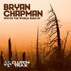 Outside The View of Skin (Original Mix) - Bryan Chapman