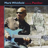 After The Mix - Mark Whitfield&Panther