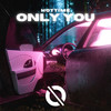 Only You (Original Mix) - Hottime