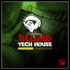 Runaway (Original Mix) - Pirupala&Arturo Diaz