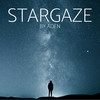 Stargaze - musicbyaden