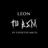 Tô Bem - Leon&Caio Passos