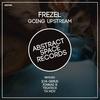 Going Upstream (Jonnas B Remix) - Frezel