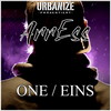 One - ArrEss&Urbanize