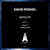 Satellite - David Podhel