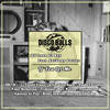 If You Let Me (Darren Studholme Soulful Disco Instrumental Mix) - Leon El Ray&Anthony Poteat