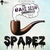 Afternoon Delight(feat. Oh Honey) (Explicit) - Spadez&Oh Honey