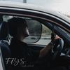 FIYS (Explicit) - brayll&davidgocray