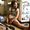 Miss Him (Explicit) - Blue&Nick Gordon