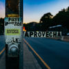 Aprovecha - Riverza