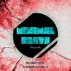 Minimal Bass (Original Mix) - Ricardo Noise