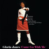 Only You - Gloria Jones