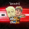 Cala e Me Chupa(feat. MC Lan & Mc Pikachu) (Explicit) - Dj Carlinhos Da S.R