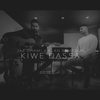 Kiwe Dassa (Acoustic) - Jaz Dhami&Alan Sampson