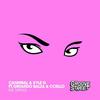 Me Miras - Cannibal&Kyle G&Gerardo Balza&Coello