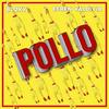 Pollo - Bloky&Efren Valdivia