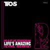 Life's Amazing (CTRL Remix) - M3-O&MC Starscream&Ctrl