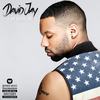 The Days - David Jay&Lazee
