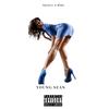 Shawty Ah Rida(Freestyle 1 take) (Explicit) - Young Sean