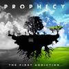 The First Addiction (Explicit) - Prophecy da MC