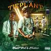 Pop My Shit (Explicit) - Hood Kid 6 Chainz&Lexro