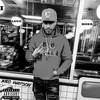 Lil Bae(feat. Mak) (Explicit) - Kilo Watson&Mak