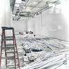 everythings gonna be just fine (Explicit) - Mesita