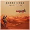 Sunlight Glow (Heatcliff Remix) - Clybourne&Daniel Heatcliff