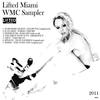 The Guest List (Original Mix) - Wisdy